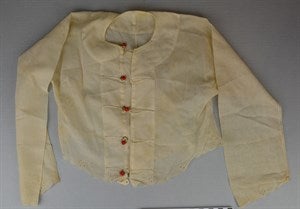 Image description is not available for DU1967.199.1